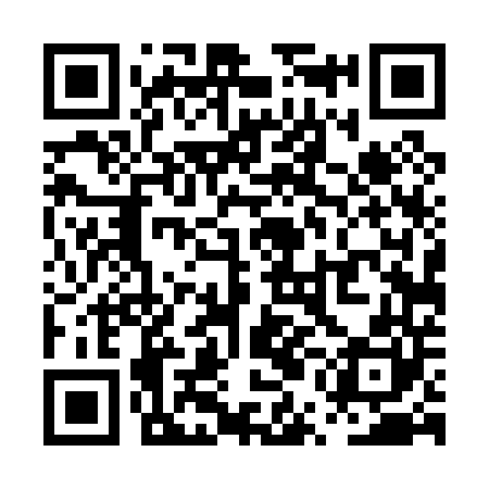 QR code for PUD040