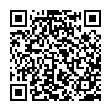 QR code for PUD107