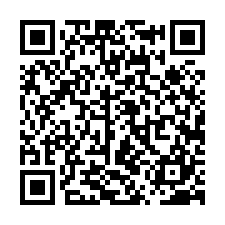 QR code for PUD827