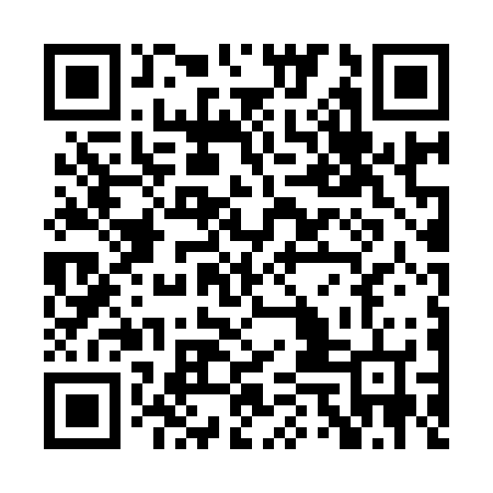 QR code for PUD926