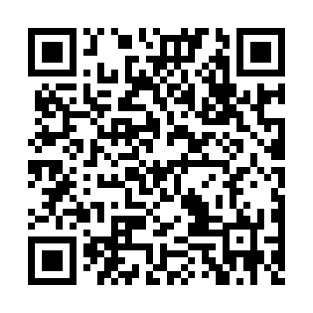 QR code for PUD972