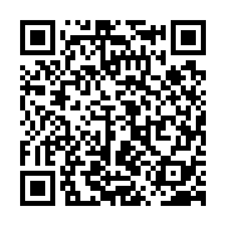 QR code for PUE779