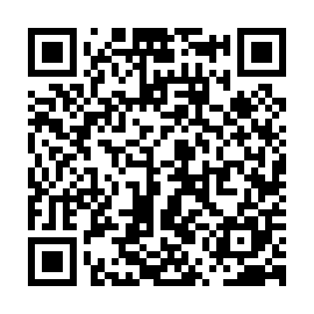 QR code for PUF005