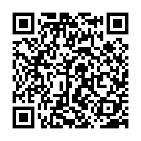 QR code for PUF109