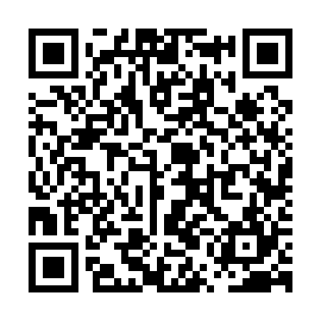 QR code for PUF124