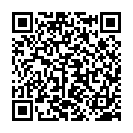 QR code for PUF133