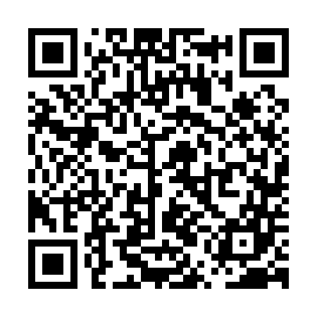 QR code for PUF147