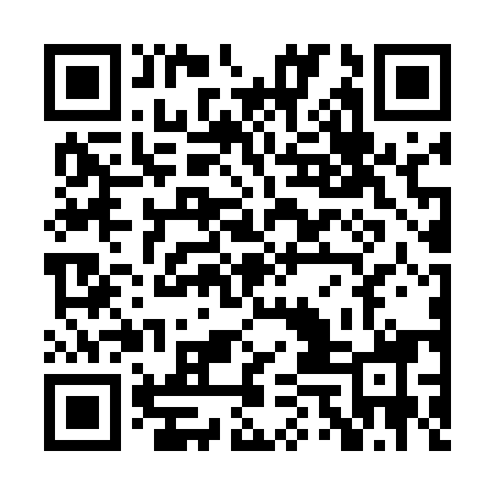 QR code for PUF558