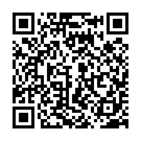 QR code for PUF590