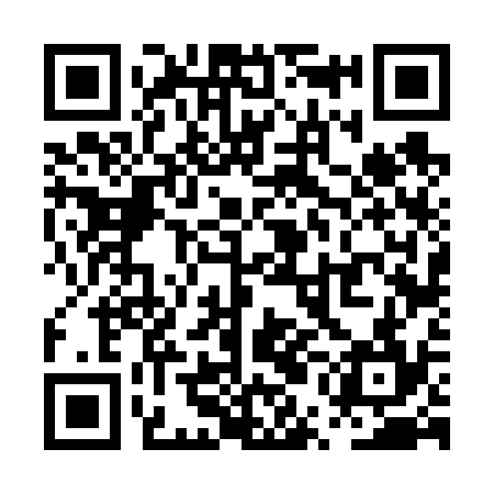 QR code for PUF634