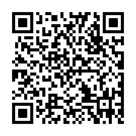 QR code for PUF813