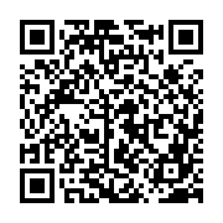 QR code for PUF966