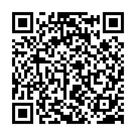 QR code for PUG171