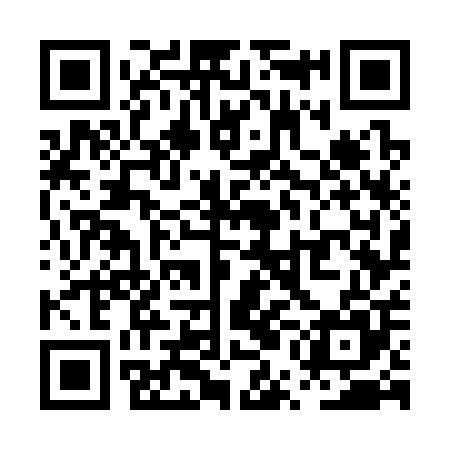 QR code for PUG305