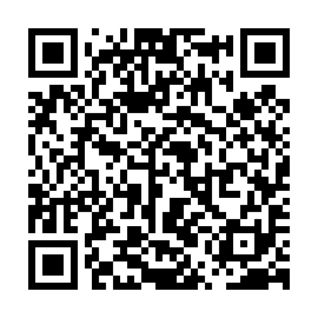 QR code for PUG491