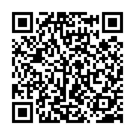 QR code for PUG508