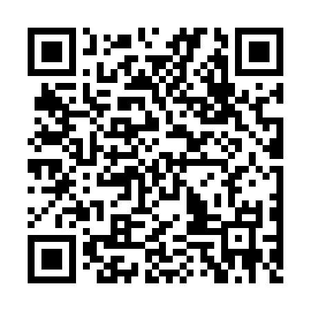 QR code for PUG535