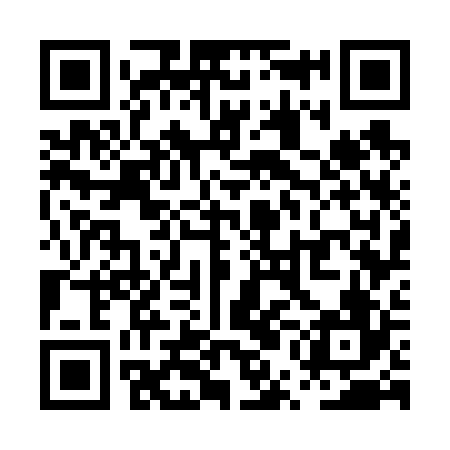 QR code for PUG626