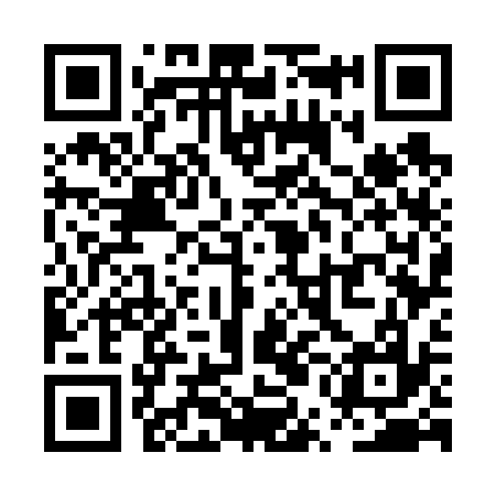 QR code for PUG637