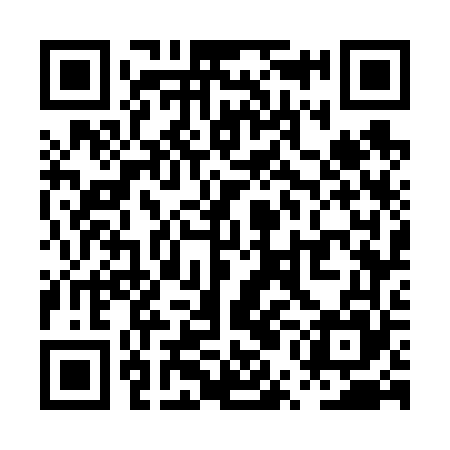 QR code for PUG665