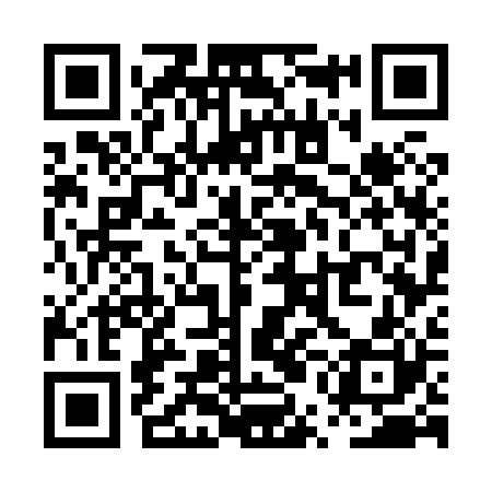 QR code for PUG820