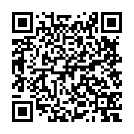QR code for PUG834