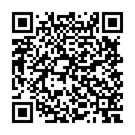 QR code for PUG852
