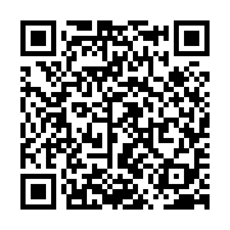 QR code for PUG899