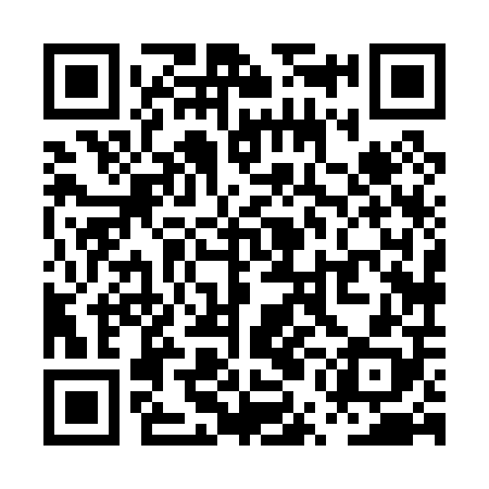 QR code for PUH008