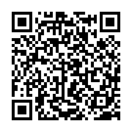QR code for PUH050