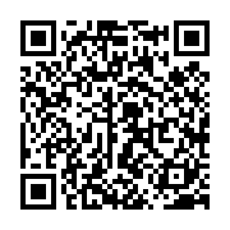 QR code for PUH421