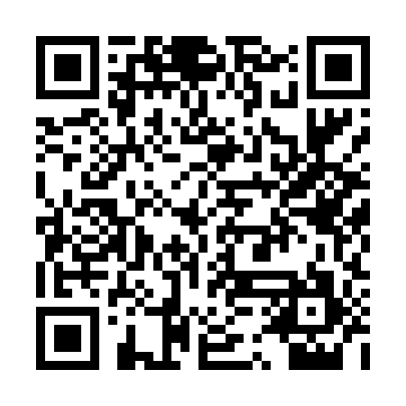 QR code for PUH497