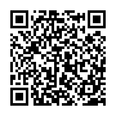 QR code for PUH504