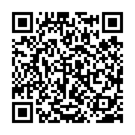 QR code for PUH639