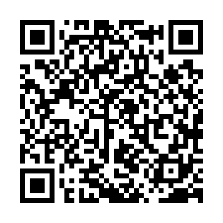 QR code for PUH770
