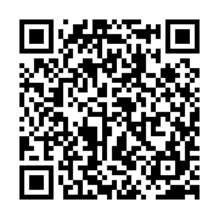 QR code for PUI194