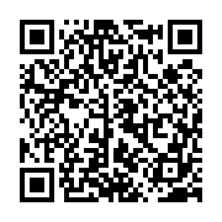QR code for PUI572