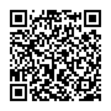 QR code for PUI711