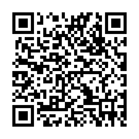 QR code for PUJ007