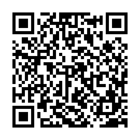 QR code for PUJ126