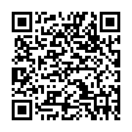 QR code for PUJ182