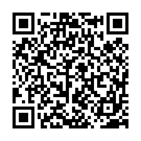 QR code for PUJ417