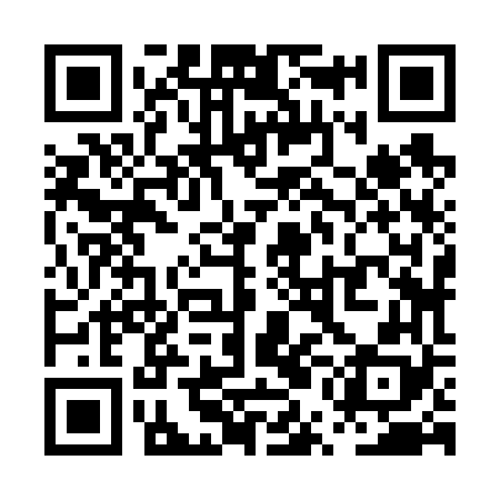QR code for PUJ668