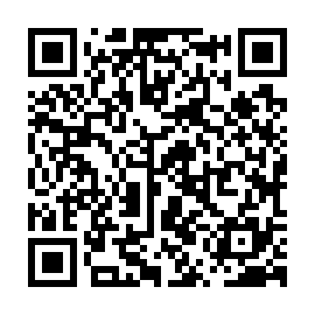 QR code for PUJ735