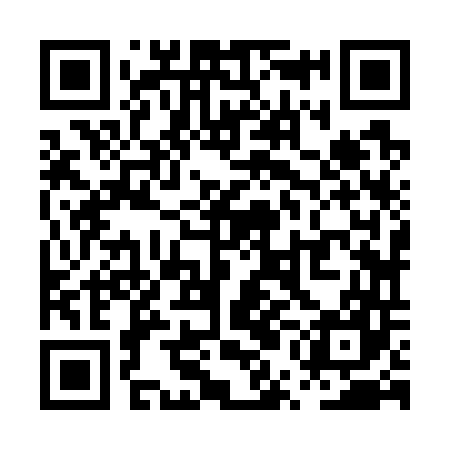 QR code for PUJ747