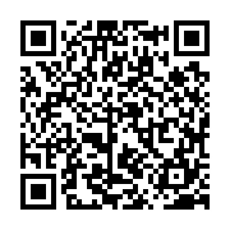 QR code for PUJ774