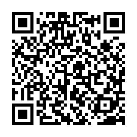QR code for PUJ908