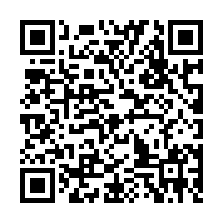 QR code for PUJ981