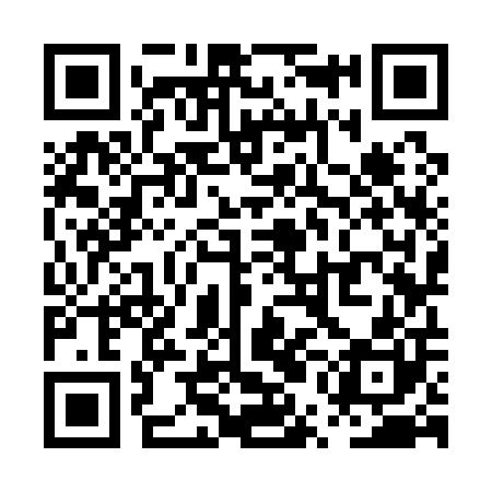 QR code for PUK100