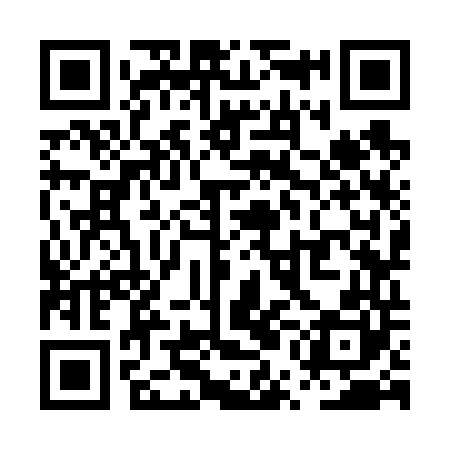 QR code for PUK640